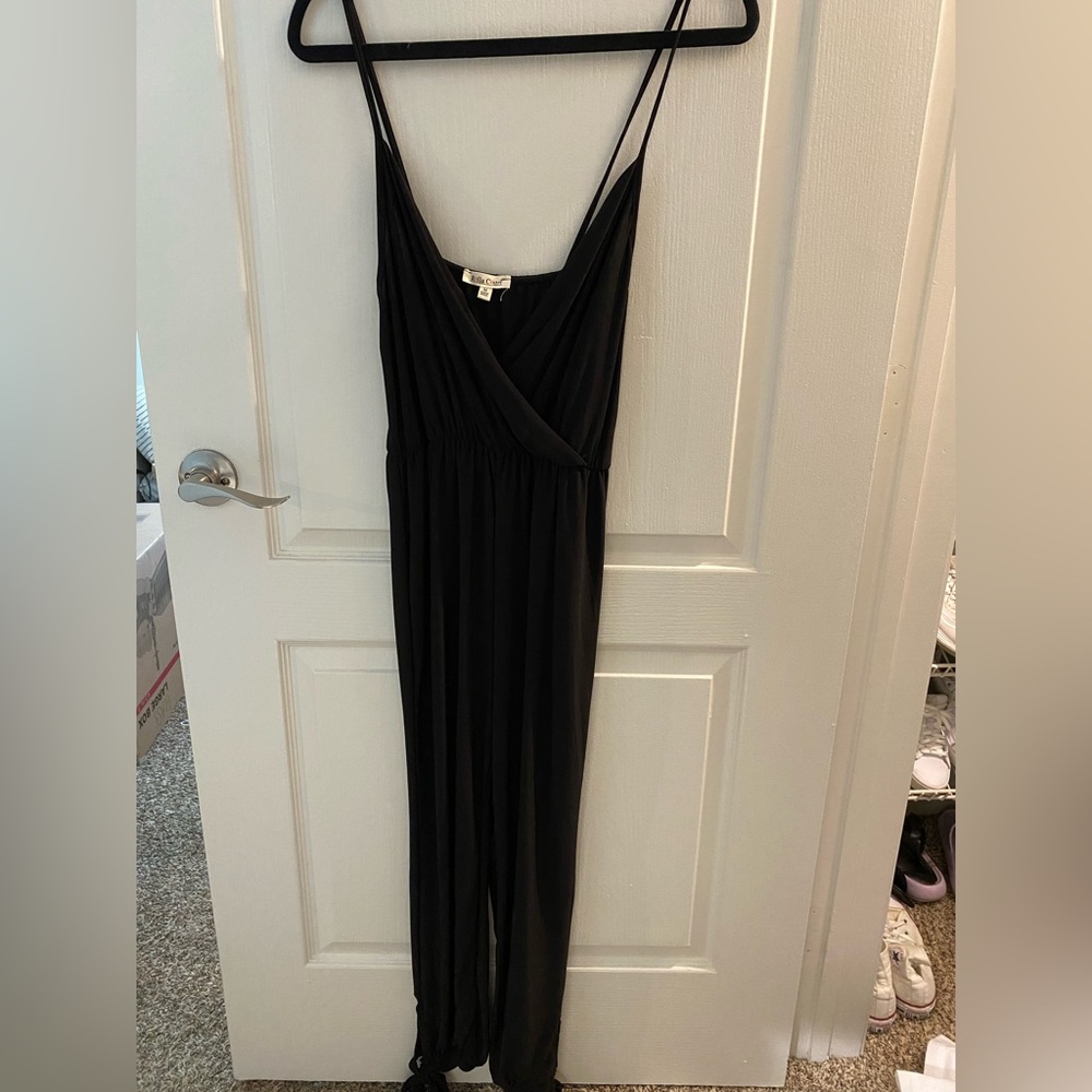 TJ Maxx brand jumper, size M